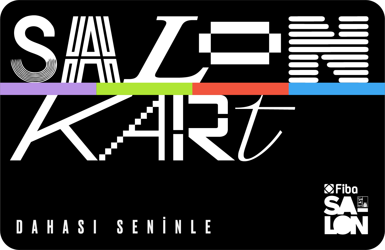 Salon Kart